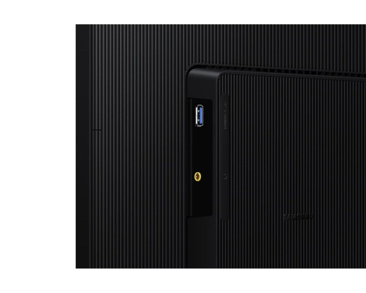 Samsung 27" LS27D700EAUXEN IPS LED Samsung 27" LS27D700EAUXEN IPS LED