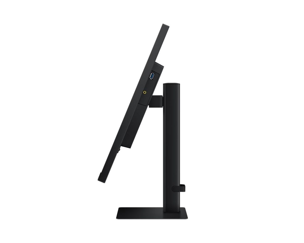 Samsung 32" LS32D700EAUXEN LED Samsung 32" LS32D700EAUXEN LED