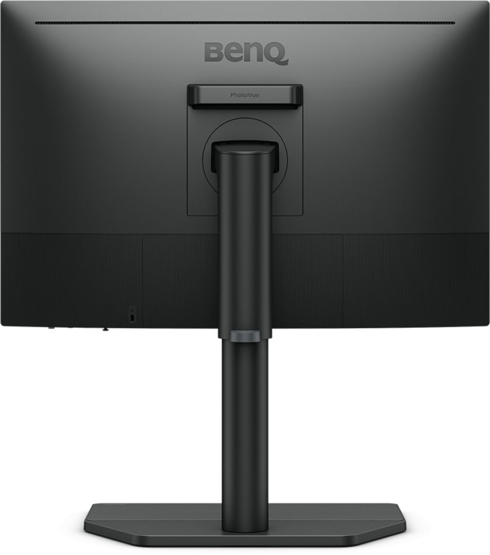 Benq 24" SW242Q IPS LED