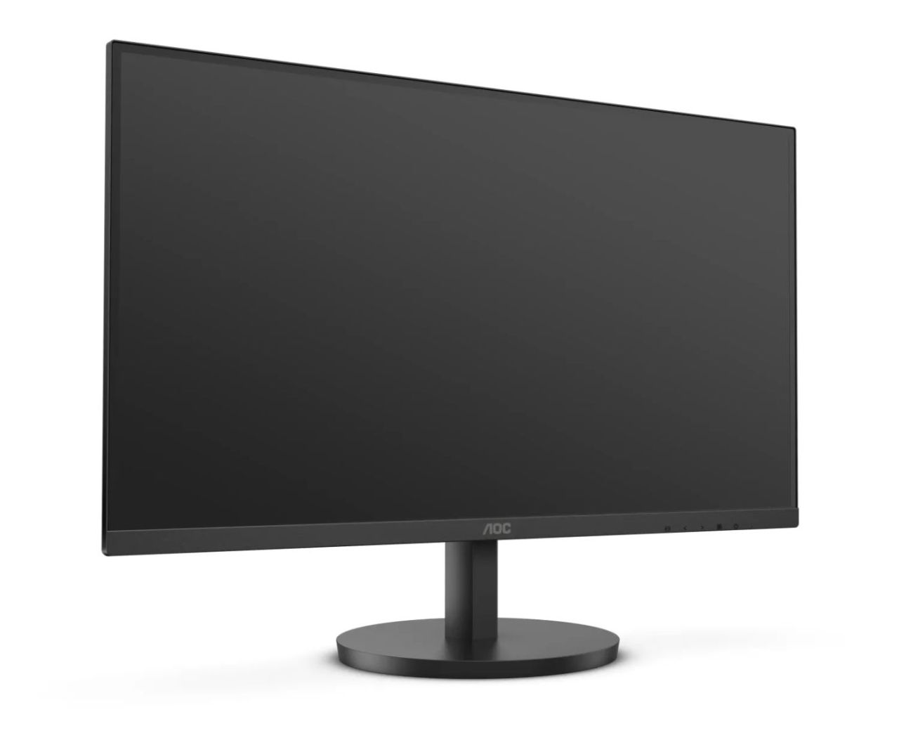 AOC 27" U27B3A IPS LED