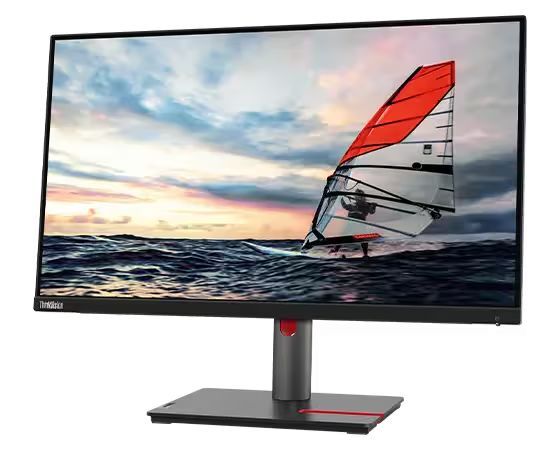 Lenovo 24,5" ThinkVision P25i-30 IPS LED Lenovo 24,5" ThinkVision P25i-30 IPS LED