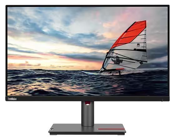 Lenovo 24,5" ThinkVision P25i-30 IPS LED Lenovo 24,5" ThinkVision P25i-30 IPS LED
