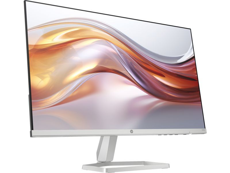 HP 23,8" 524sf IPS LED HP 23,8" 524sf IPS LED