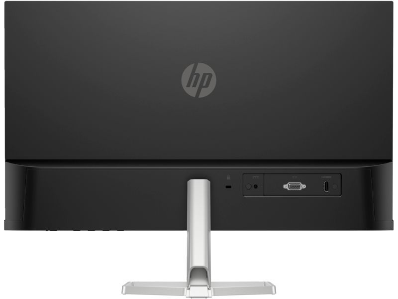 HP 23,8" 524sf IPS LED HP 23,8" 524sf IPS LED