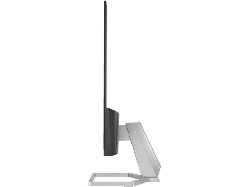 HP 23,8" 524sf IPS LED HP 23,8" 524sf IPS LED