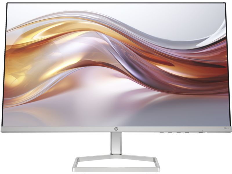 HP 23,8" 524sf IPS LED HP 23,8" 524sf IPS LED