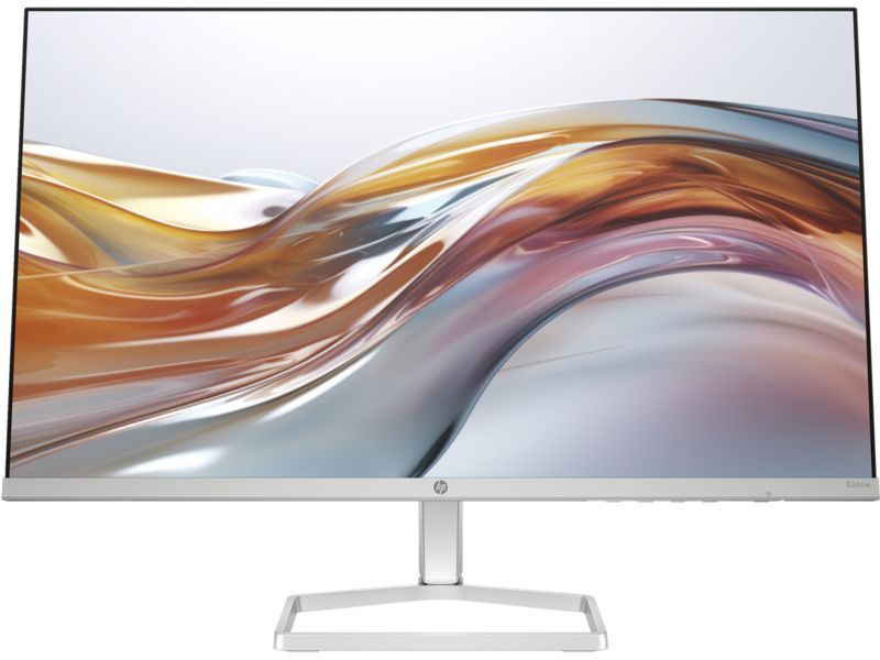 HP 23,8" 524sw IPS LED HP 23,8" 524sw IPS LED