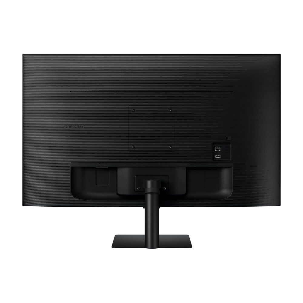 Samsung 27" LS27DM500EUXDU LED Samsung 27" LS27DM500EUXDU LED