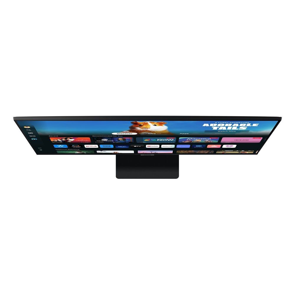 Samsung 27" LS27DM500EUXDU LED Samsung 27" LS27DM500EUXDU LED