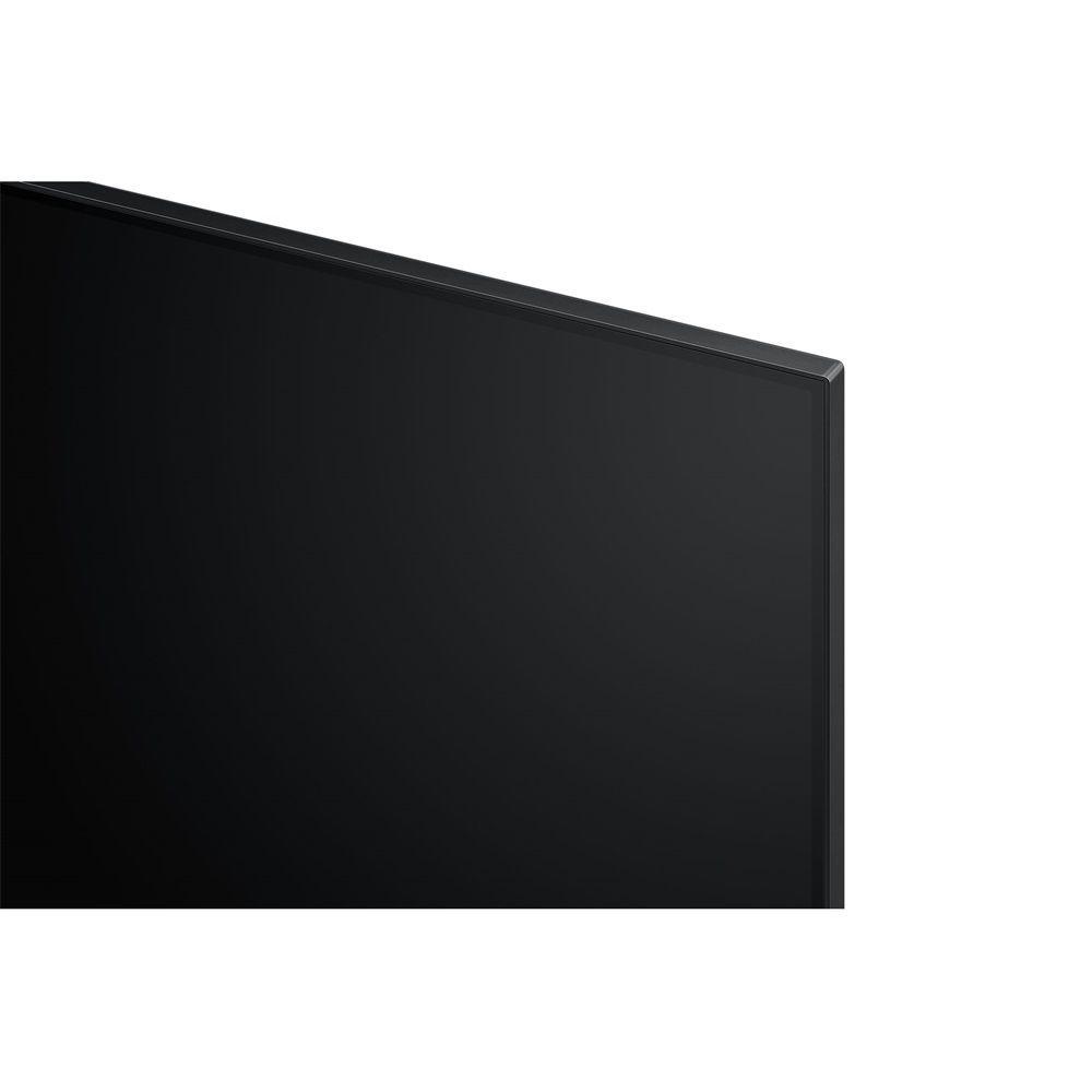 Samsung 27" LS27DM500EUXDU LED Samsung 27" LS27DM500EUXDU LED