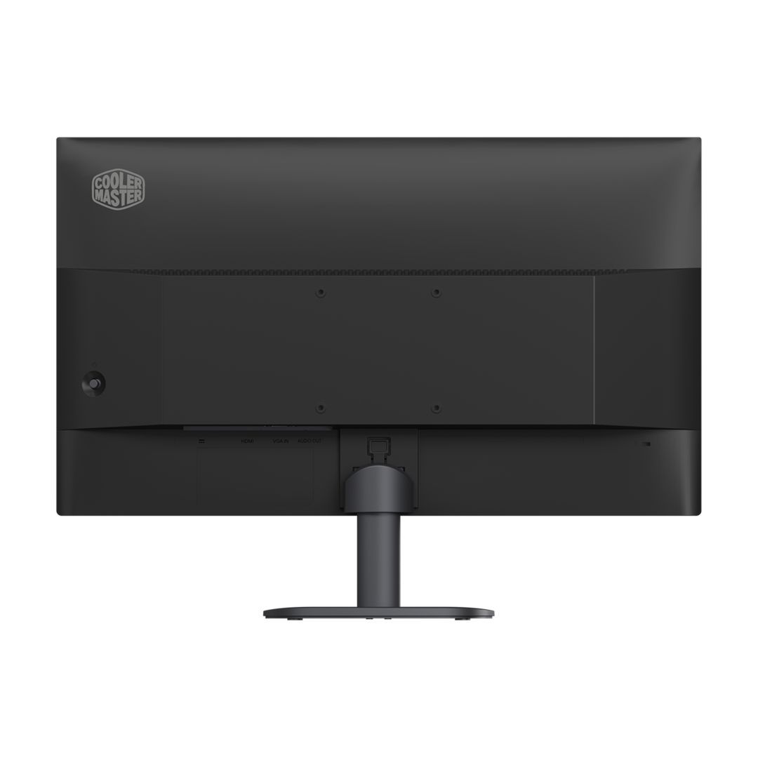 Cooler Master 24,5" GA2501 IPS LED