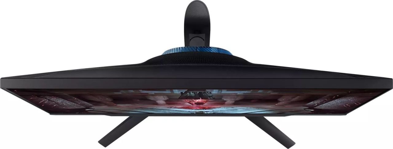 Samsung 32" LS32CG510EUXEN LED Samsung 32" LS32CG510EUXEN LED