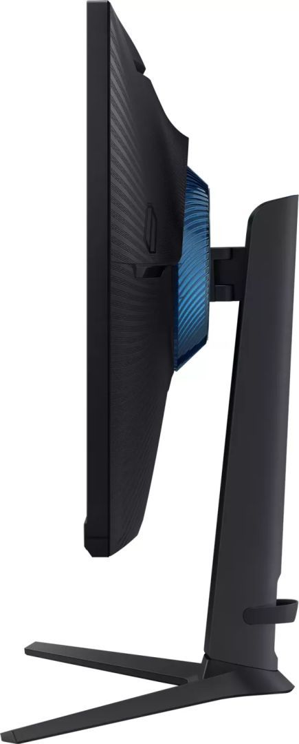 Samsung 32" LS32CG510EUXEN LED Samsung 32" LS32CG510EUXEN LED