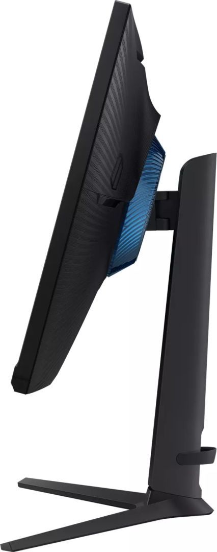 Samsung 32" LS32CG510EUXEN LED Samsung 32" LS32CG510EUXEN LED