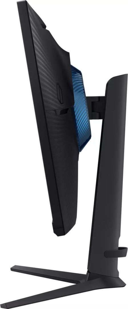 Samsung 32" LS32CG510EUXEN LED Samsung 32" LS32CG510EUXEN LED