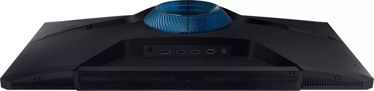 Samsung 32" LS32CG510EUXEN LED Samsung 32" LS32CG510EUXEN LED