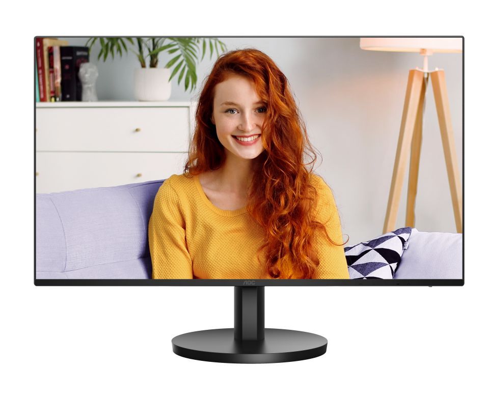 AOC 27" 27B3HA2 IPS LED