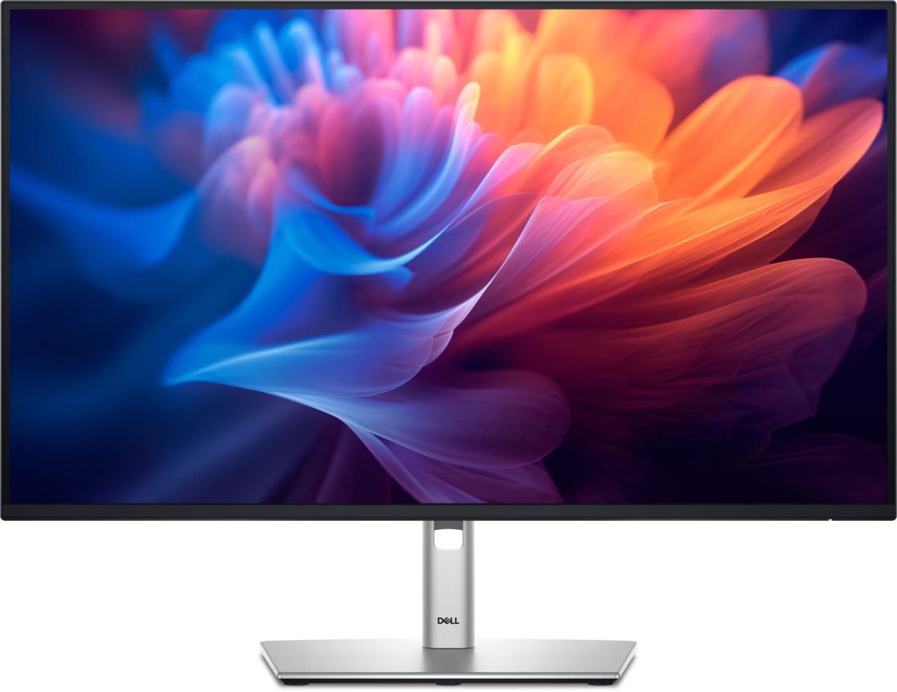 Dell 27" 2725HE IPS LED Dell 27" 2725HE IPS LED