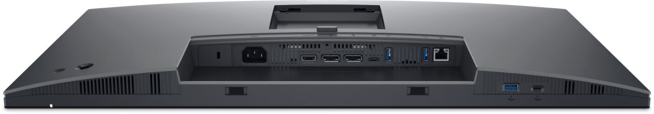 Dell 27" 2725HE IPS LED Dell 27" 2725HE IPS LED