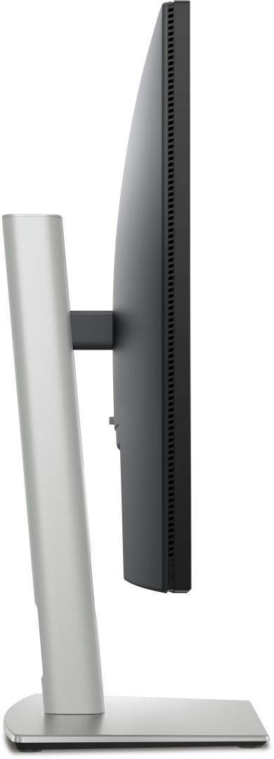 Dell 27" 2725HE IPS LED Dell 27" 2725HE IPS LED