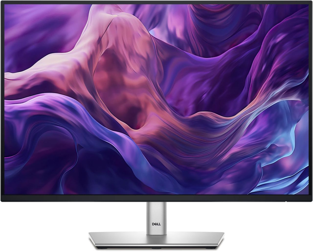 Dell 24" P2425E IPS LED Dell 24" P2425E IPS LED