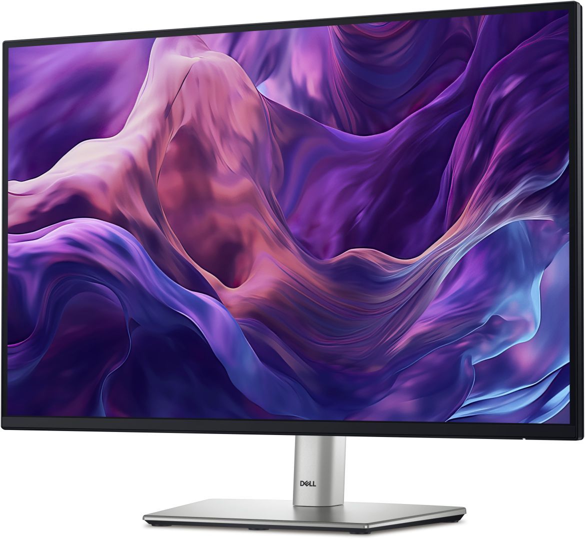 Dell 24" P2425E IPS LED Dell 24" P2425E IPS LED