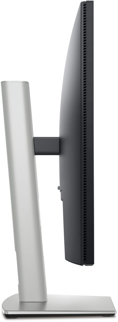 Dell 24" P2425E IPS LED Dell 24" P2425E IPS LED