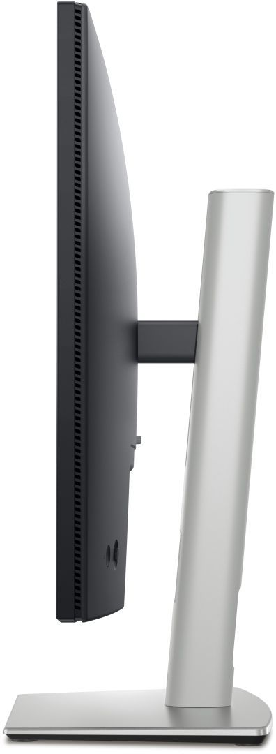 Dell 24" P2425E IPS LED Dell 24" P2425E IPS LED