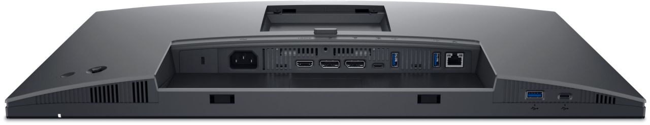 Dell 24" P2425E IPS LED Dell 24" P2425E IPS LED