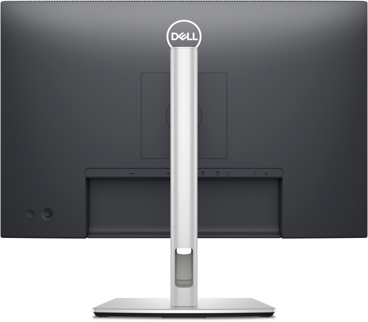 Dell 24" P2425E IPS LED Dell 24" P2425E IPS LED