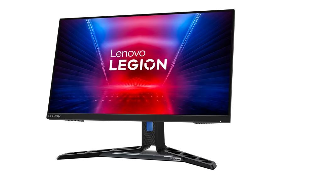 Lenovo 24,5" Legion R25f-30 LED Lenovo 24,5" Legion R25f-30 LED