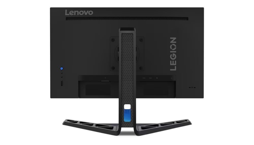 Lenovo 24,5" Legion R25f-30 LED Lenovo 24,5" Legion R25f-30 LED
