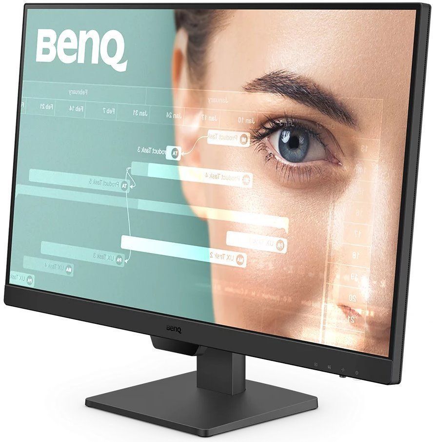 Benq 27" BL2790 IPS LED