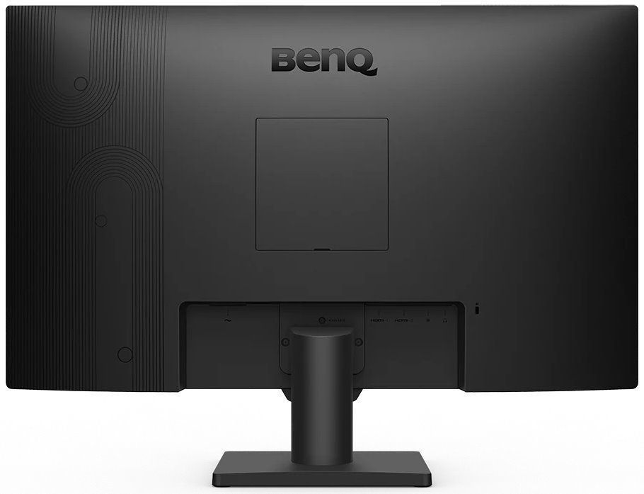 Benq 27" BL2790 IPS LED