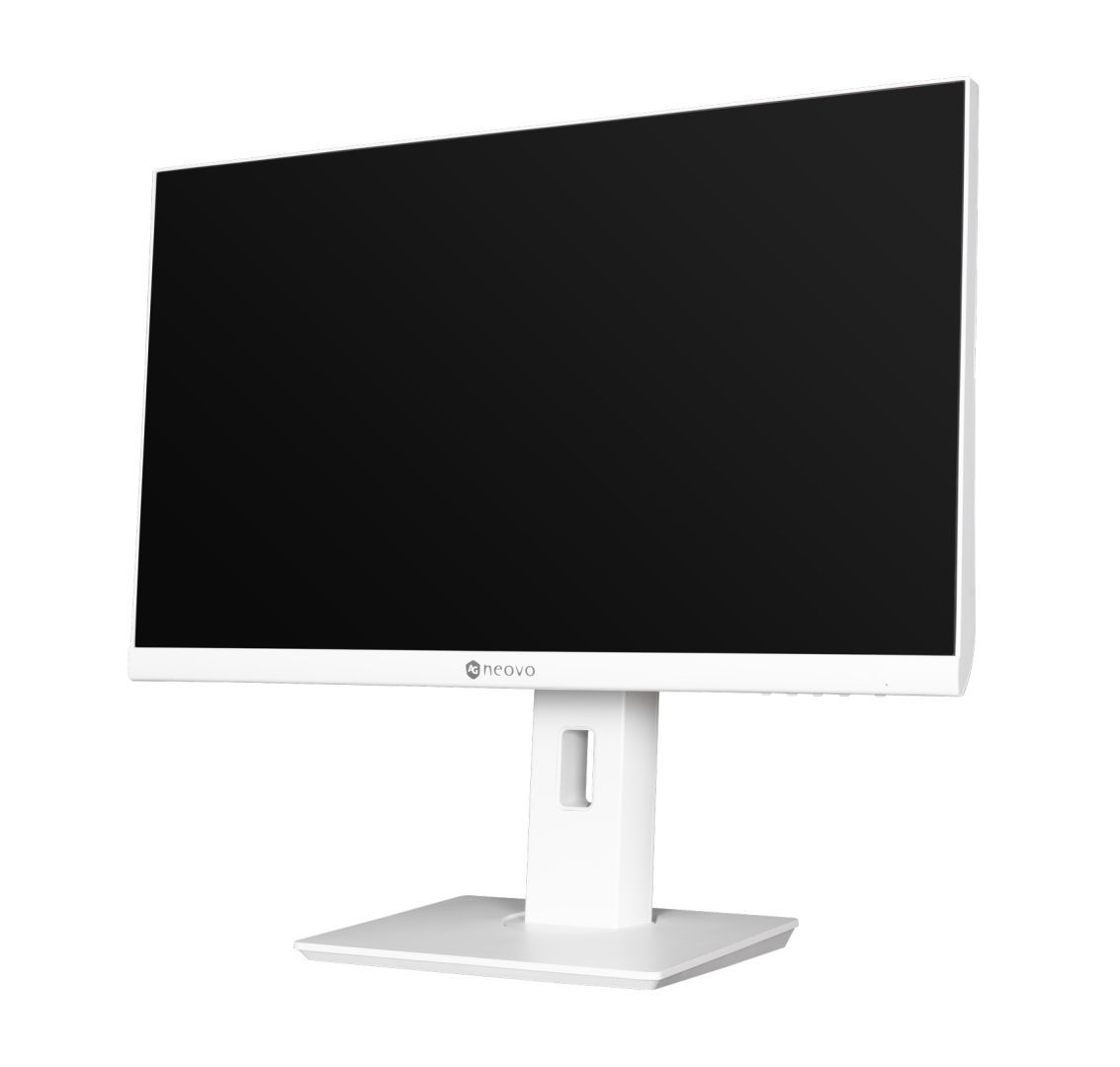 AG Neovo 24" ME-2401 IPS LED