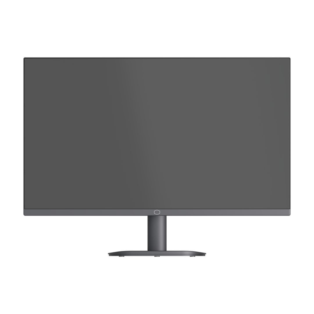 Cooler Master 27" GA2701S IPS LED