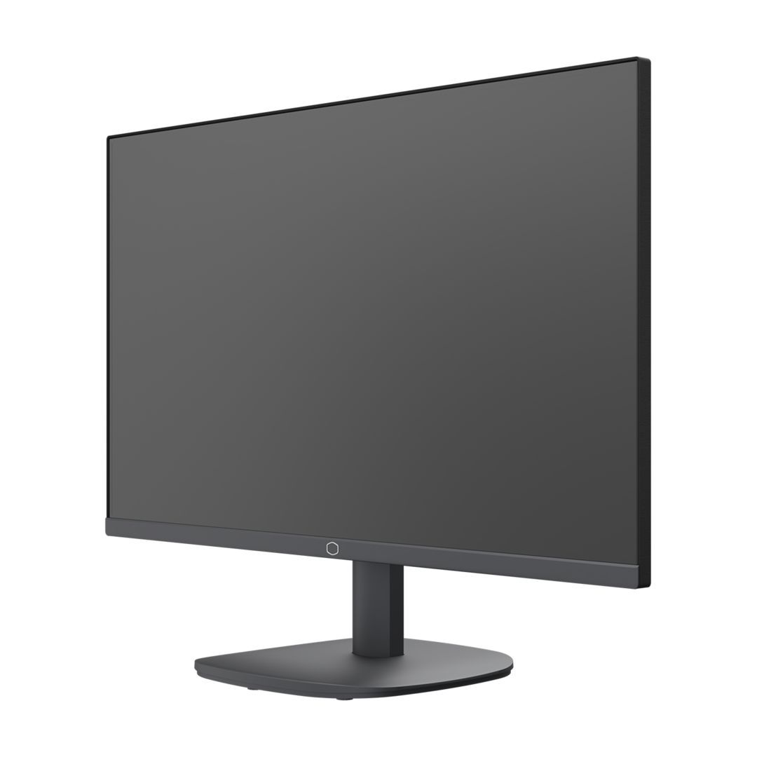 Cooler Master 27" GA2701S IPS LED