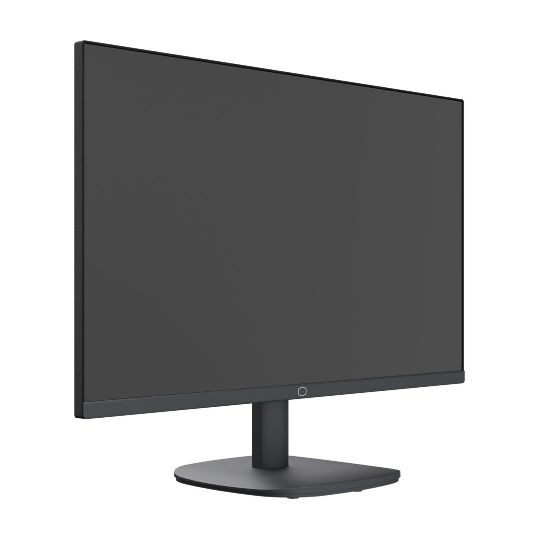 Cooler Master 27" GA2701S IPS LED