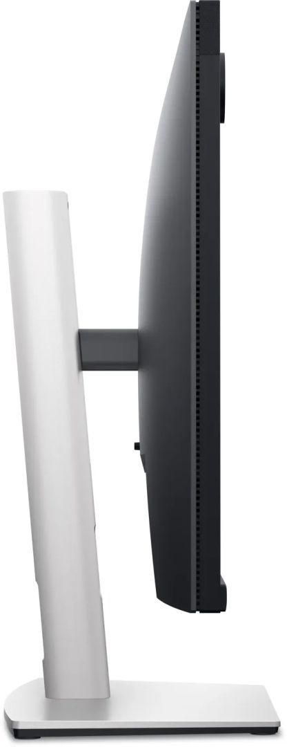 Dell 27" P2724DEB IPS LED Dell 27" P2724DEB IPS LED