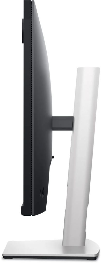 Dell 27" P2724DEB IPS LED Dell 27" P2724DEB IPS LED