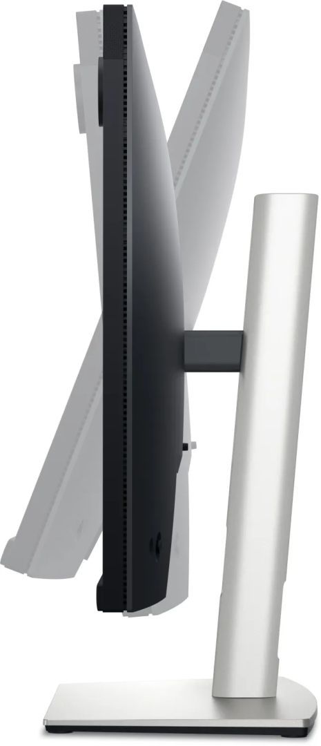 Dell 27" P2724DEB IPS LED Dell 27" P2724DEB IPS LED