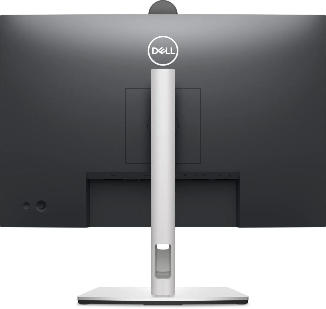 Dell 27" P2724DEB IPS LED Dell 27" P2724DEB IPS LED