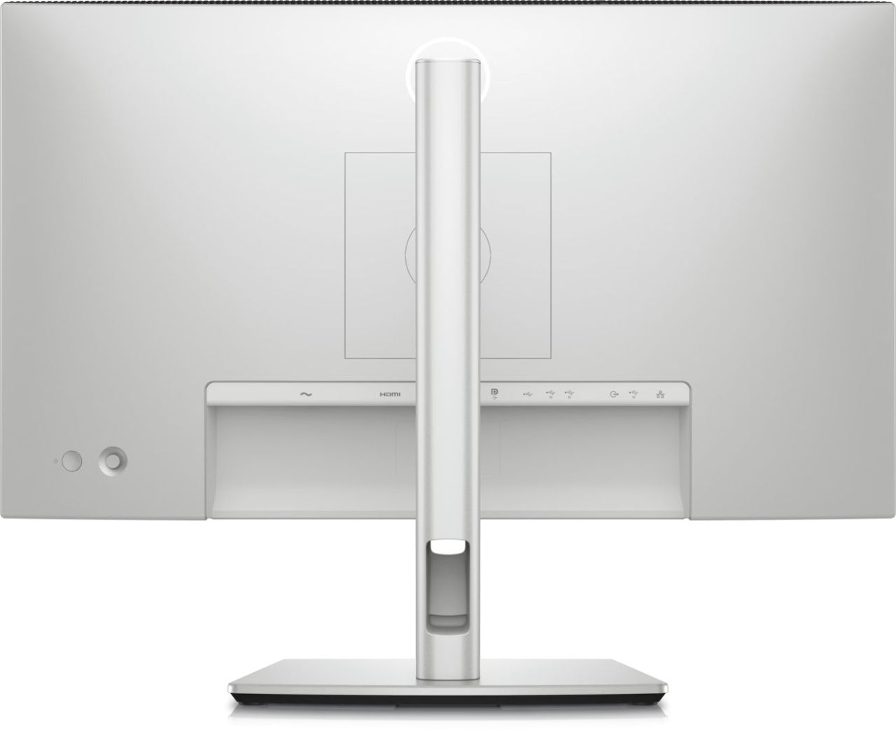 Dell 23,8" U2424HE IPS LED Dell 23,8" U2424HE IPS LED