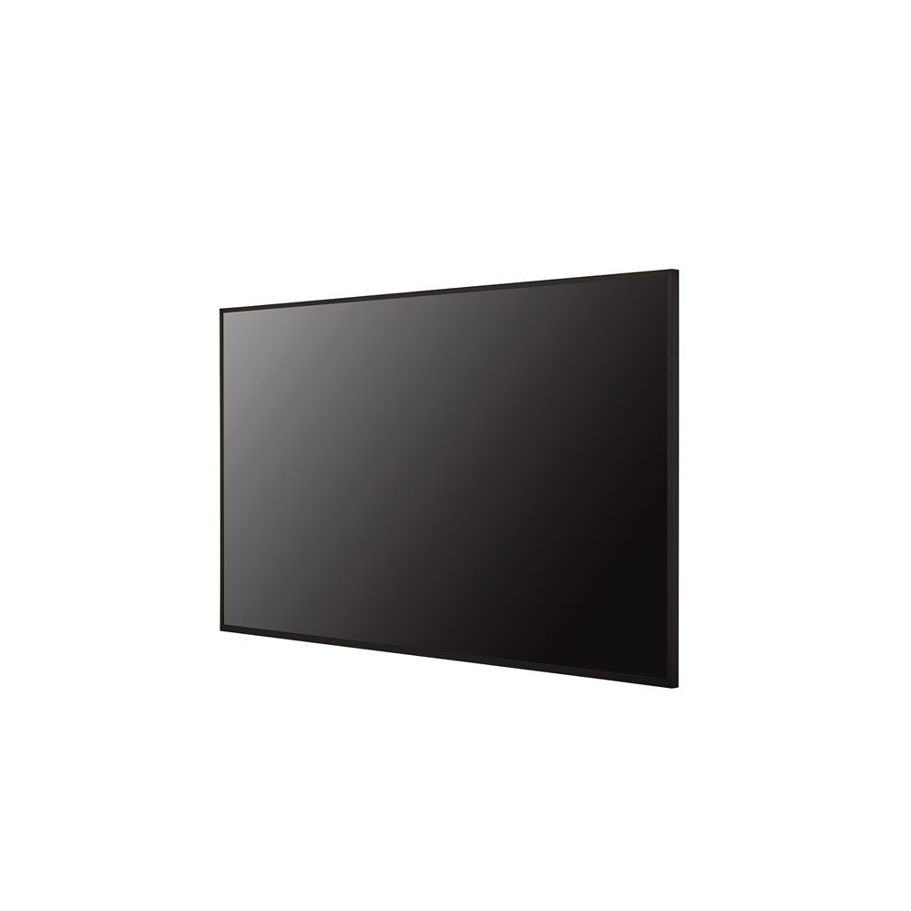 LG 43" 43UH5N-E IPS LED Display