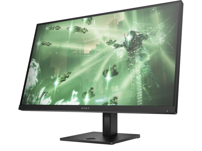 HP 27" Omen 27q IPS LED HP 27" Omen 27q IPS LED