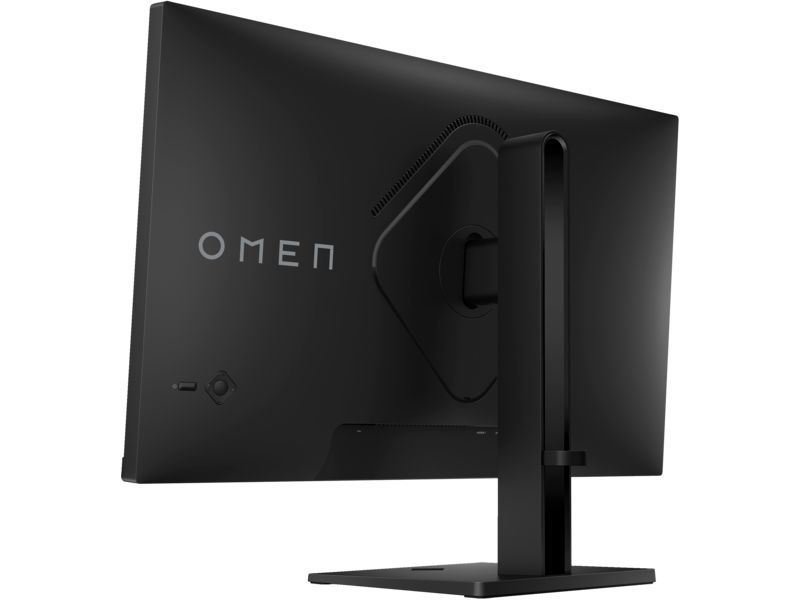 HP 27" Omen 27q IPS LED HP 27" Omen 27q IPS LED