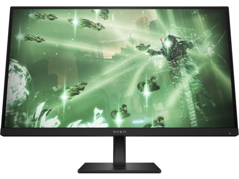 HP 27" Omen 27q IPS LED HP 27" Omen 27q IPS LED