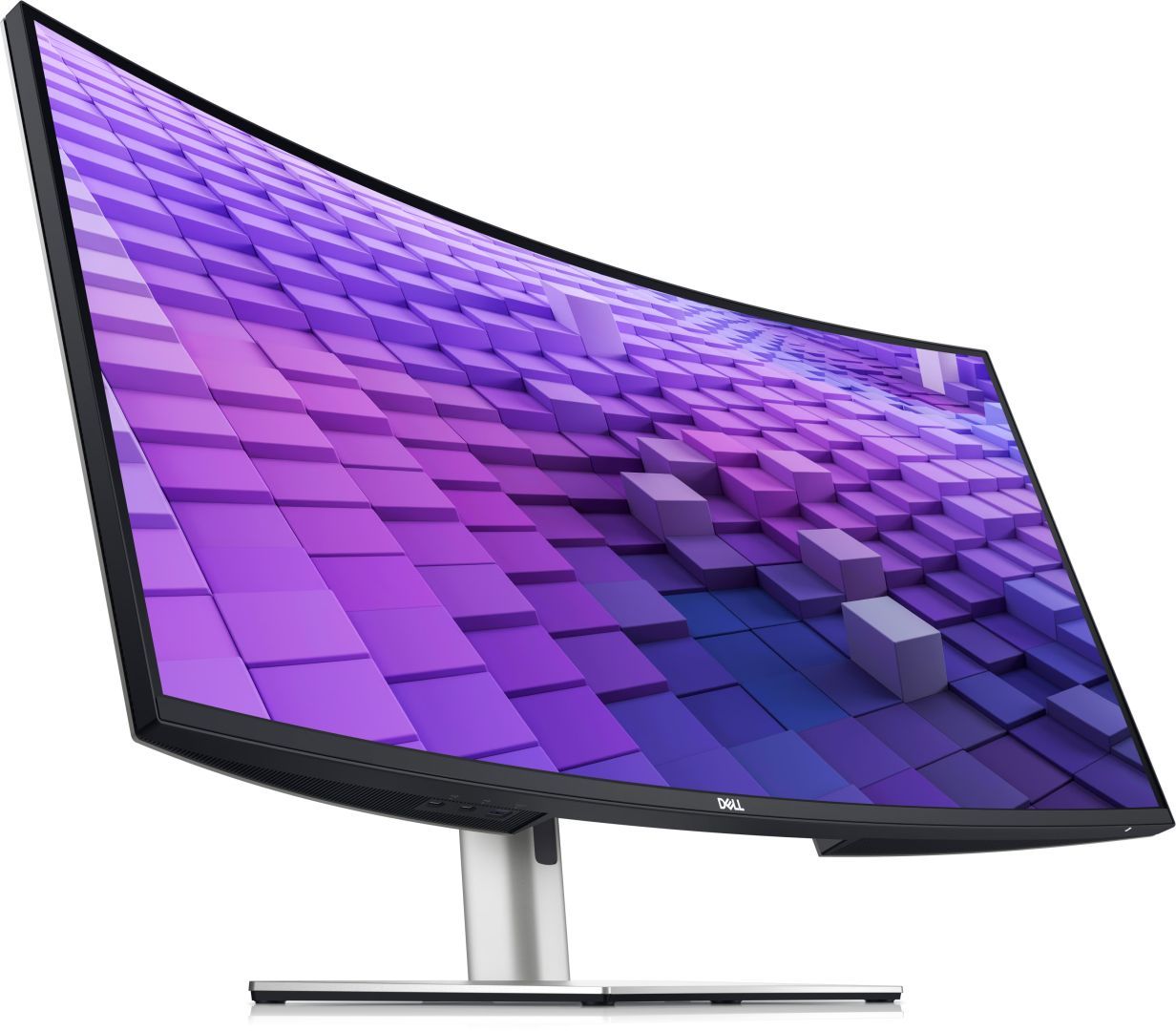 Dell 38" U3824DW IPS LED Curved Dell 38" U3824DW IPS LED Curved