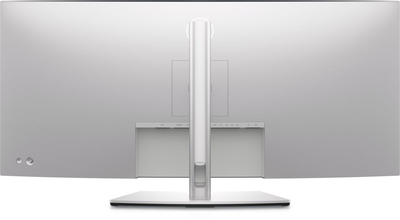 Dell 38" U3824DW IPS LED Curved Dell 38" U3824DW IPS LED Curved