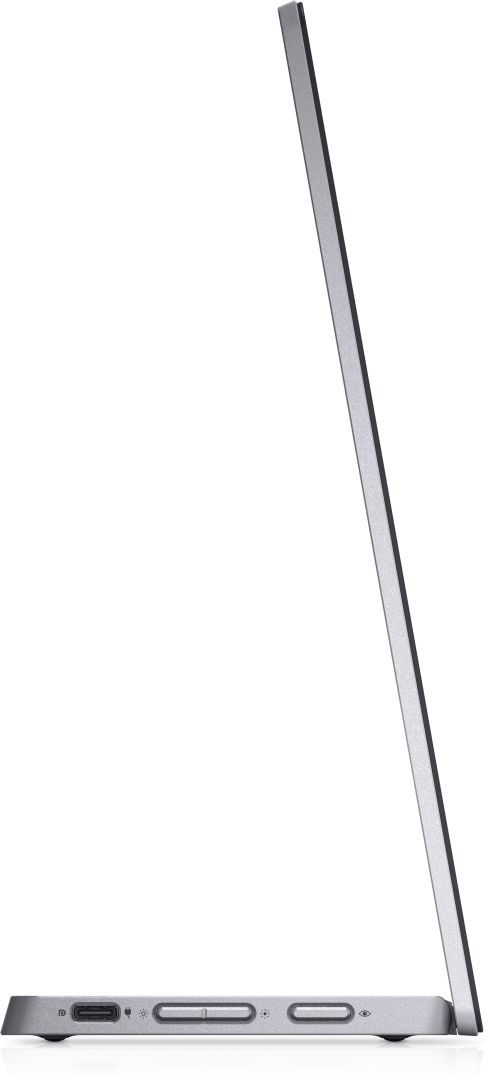 Dell 14" P1424H IPS LED Portable Dell 14" P1424H IPS LED Portable